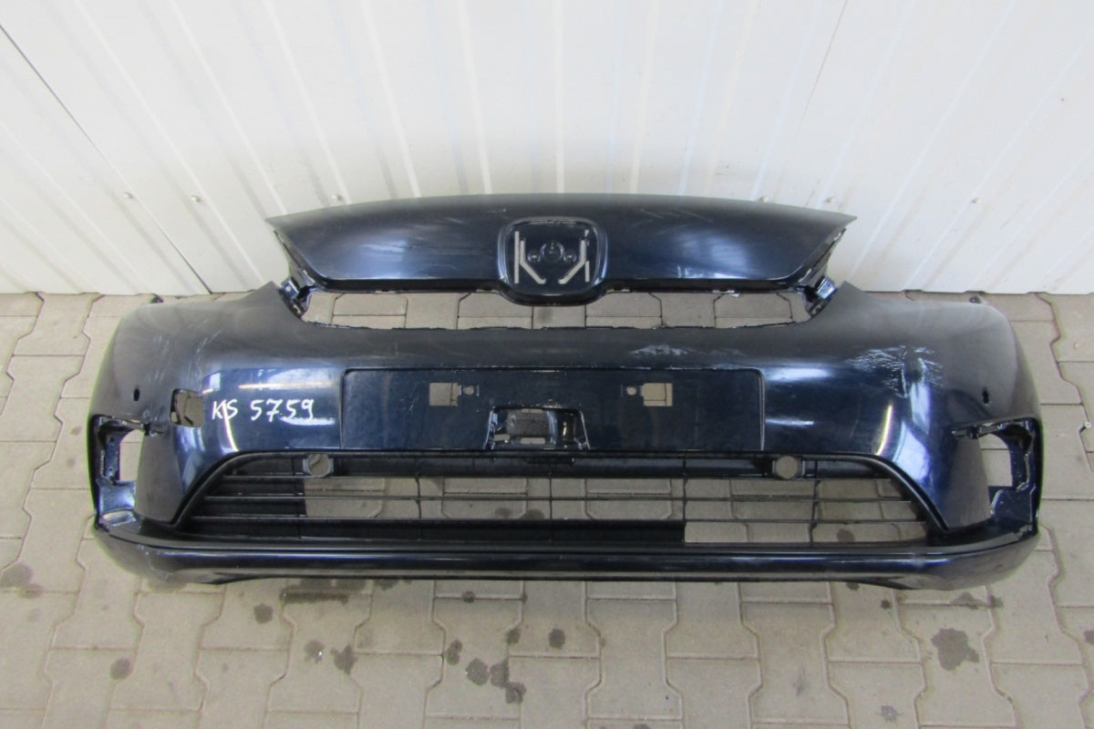 Prednji branik Honda Jazz 5 V 20-