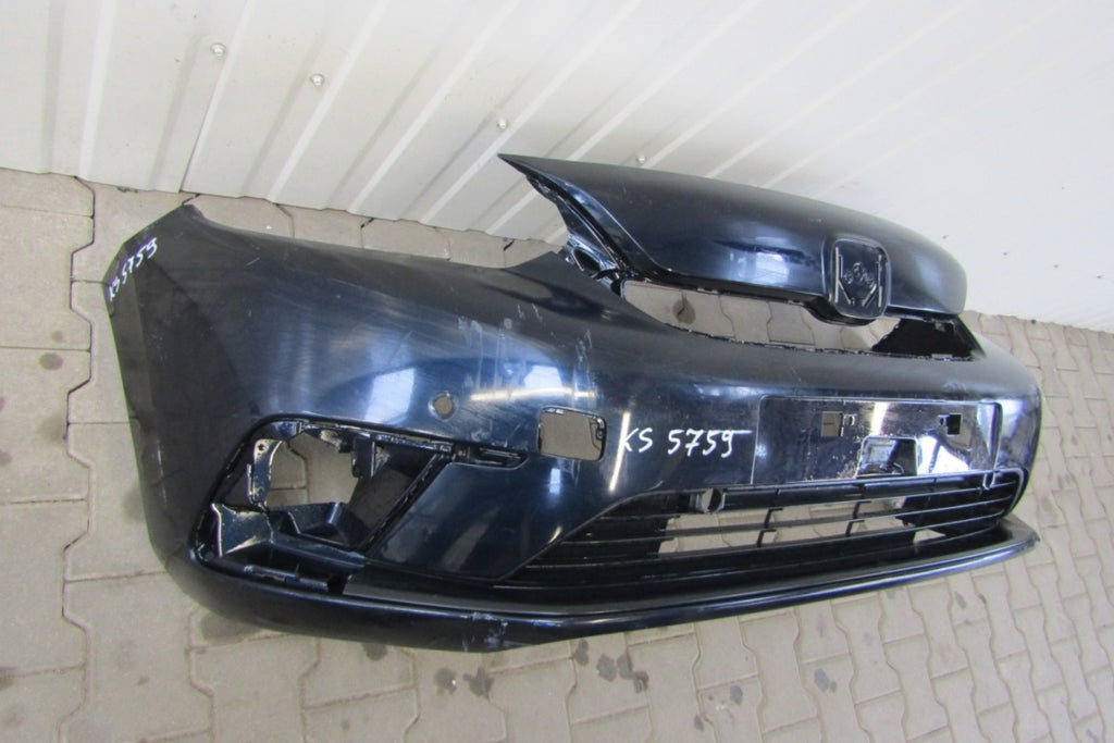 Prednji branik Honda Jazz 5 V 20-