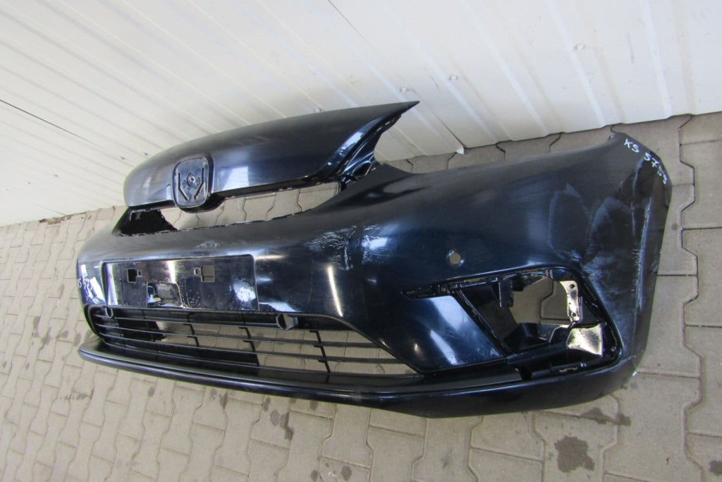 Prednji branik Honda Jazz 5 V 20-