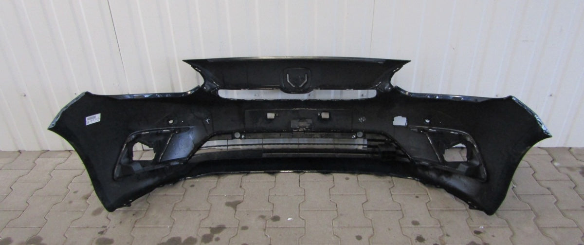 Prednji branik Honda Jazz 5 V 20-