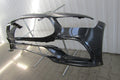 Prednji branik Mercedes AMG GT X290 290 18-