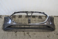Prednji branik Mazda 3 IV HB 19-