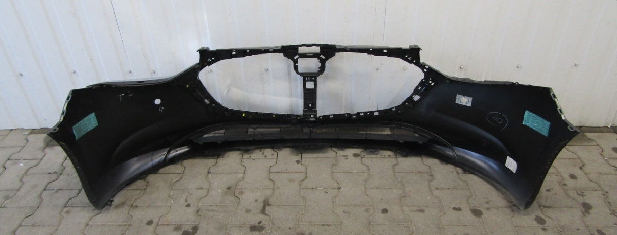 Prednji branik Mazda 3 IV HB 19-