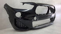 Prednji branik BMW X2 F39 M-Sport X 18-20 / + ślizg