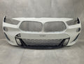 Prednji branik BMW X2 F39 M-paket 18-20