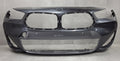 Prednji branik BMW X2 F39 M-Sport X LIFT LCI 21-23