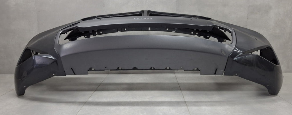 Prednji branik BMW X2 F39 M-Sport X LIFT LCI 21-23