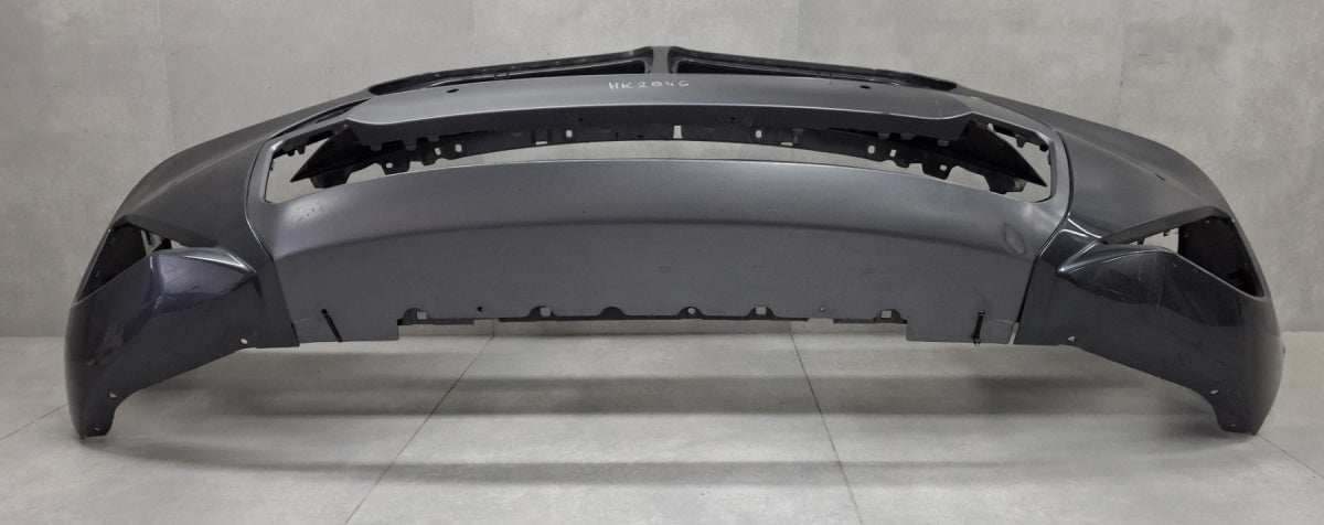 Prednji branik BMW X2 F39 M-Sport X LIFT LCI 21-23
