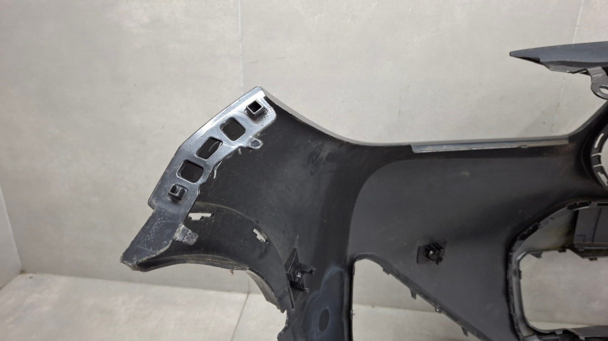 Prednji branik BMW X2 F39 M-Sport X LIFT LCI 21-23