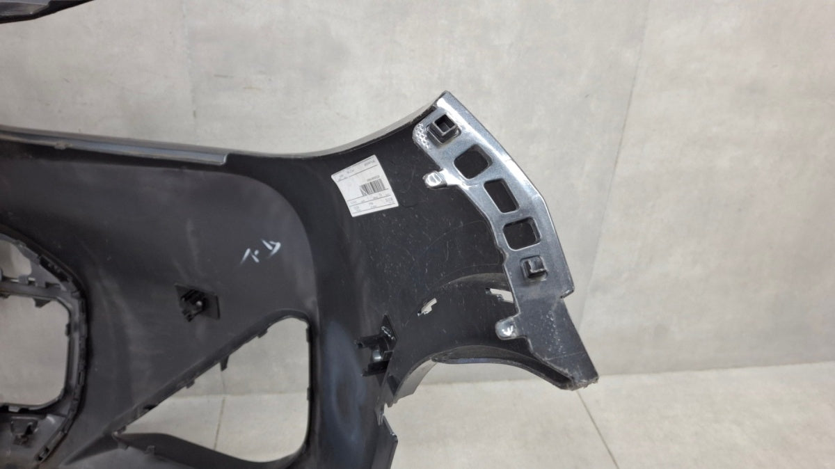 Prednji branik BMW X2 F39 M-Sport X LIFT LCI 21-23