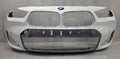 Prednji branik BMW X2 F39 M-Sport X LCI LIFT 21-23