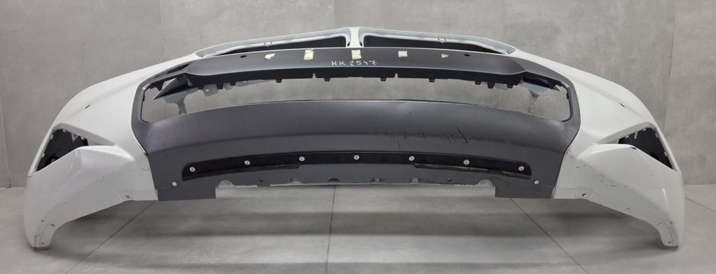 Prednji branik BMW X2 F39 M-Sport X LCI LIFT 21-23