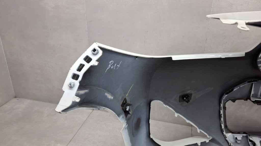 Prednji branik BMW X2 F39 M-Sport X LCI LIFT 21-23