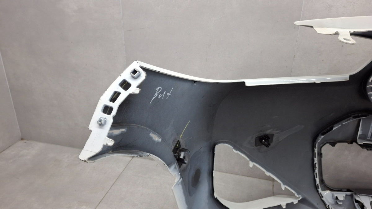 Prednji branik BMW X2 F39 M-Sport X LCI LIFT 21-23