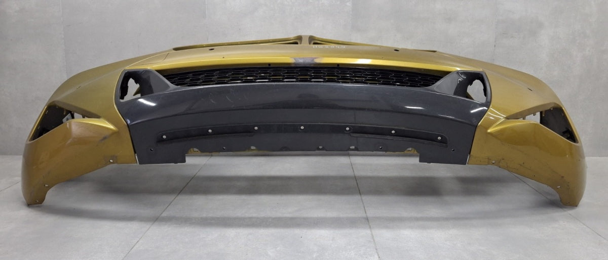 Prednji branik BMW X2 F39 M-paket Lift LCI 21-23