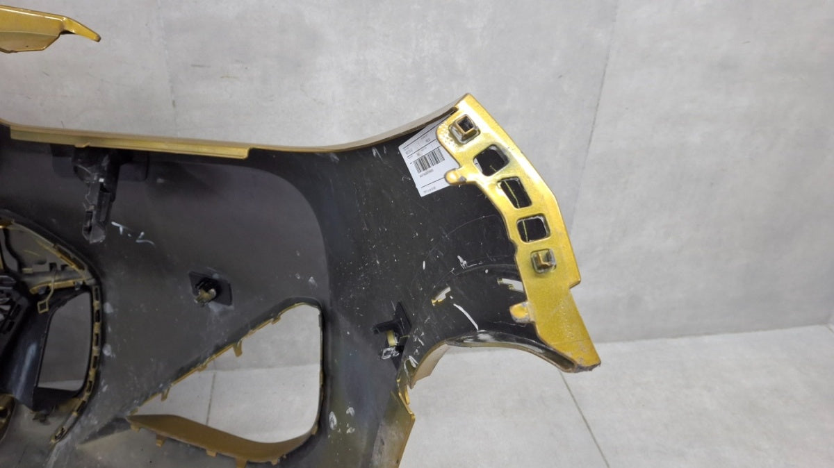 Prednji branik BMW X2 F39 M-paket Lift LCI 21-23