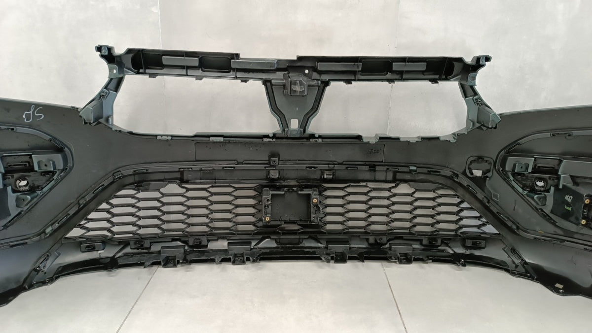 Prednji branik Dacia Sandero Stepway 3 III 20-25 / + halogeny
