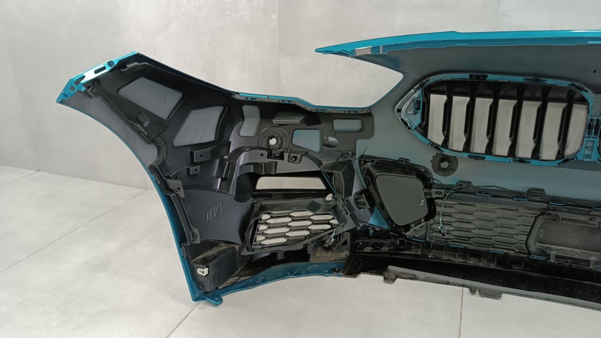 Prednji branik BMW 2 F44 Gran Coupe M-paket 19-24/+ 4PDC + WIĄZKA