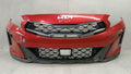 Prednji branik Kia Xceed X-Ceed GT LINE LIFT 22-