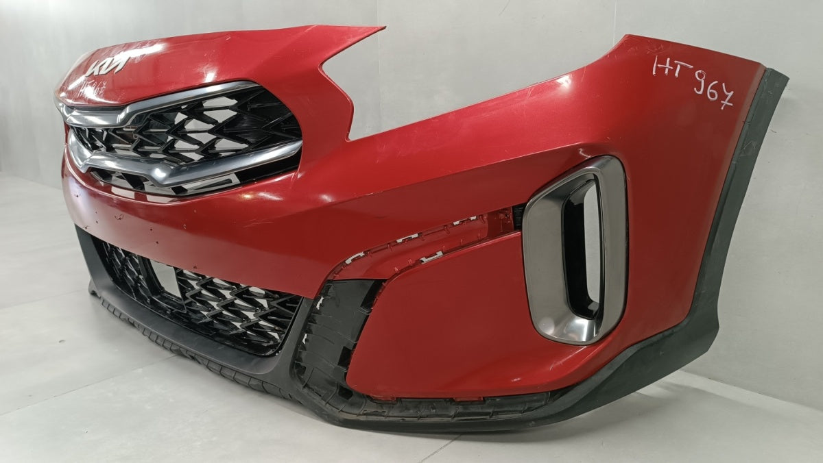 Prednji branik Kia Xceed X-Ceed GT LINE LIFT 22-
