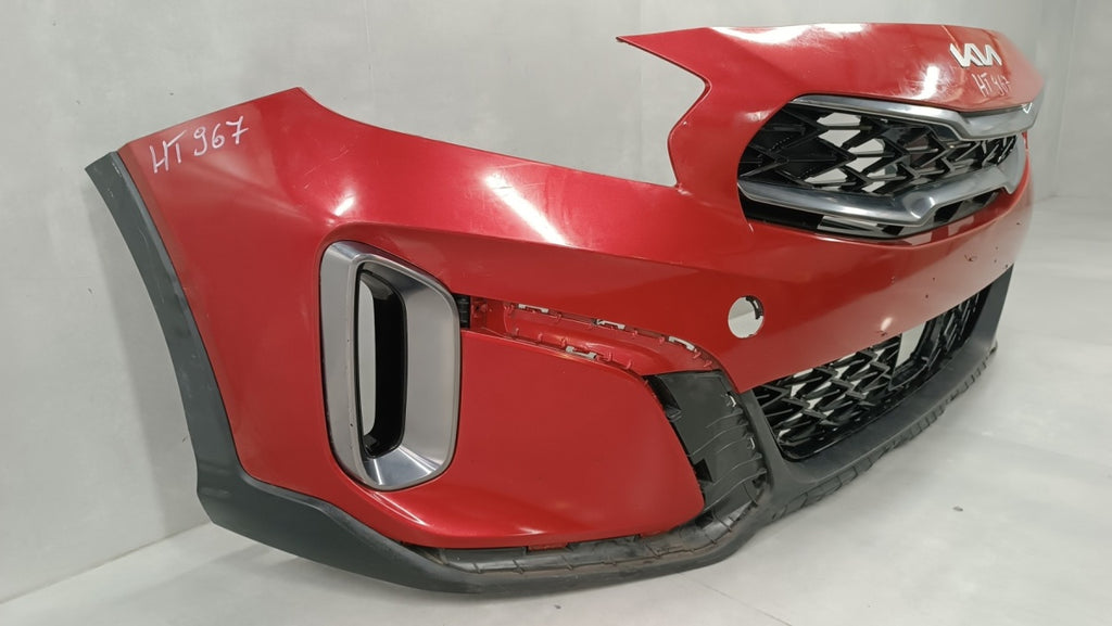 Prednji branik Kia Xceed X-Ceed GT LINE LIFT 22-