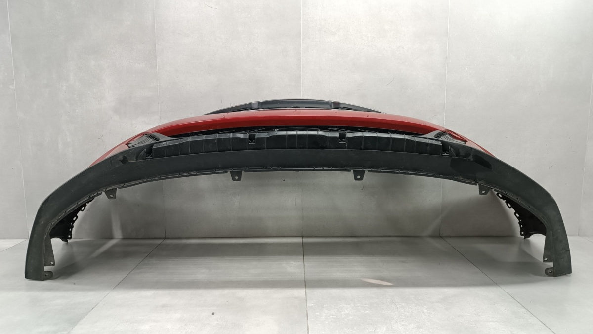 Prednji branik Kia Xceed X-Ceed GT LINE LIFT 22-