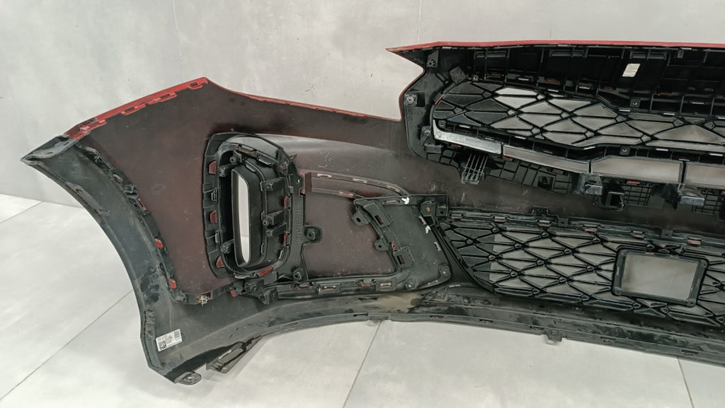 Prednji branik Kia Xceed X-Ceed GT LINE LIFT 22-