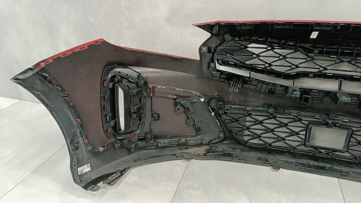 Prednji branik Kia Xceed X-Ceed GT LINE LIFT 22-
