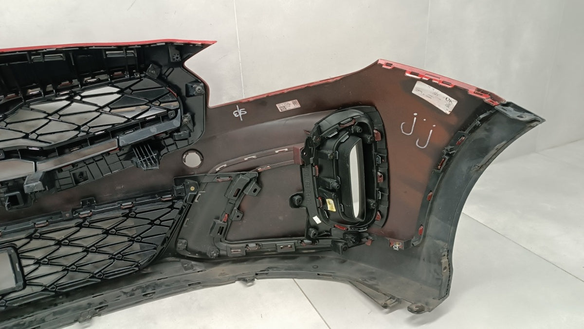 Prednji branik Kia Xceed X-Ceed GT LINE LIFT 22-