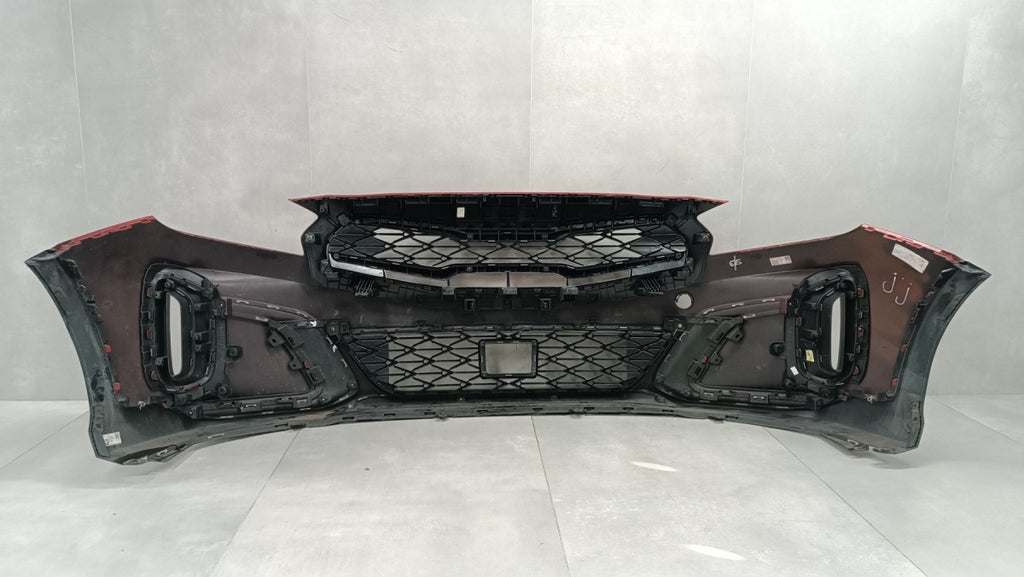 Prednji branik Kia Xceed X-Ceed GT LINE LIFT 22-