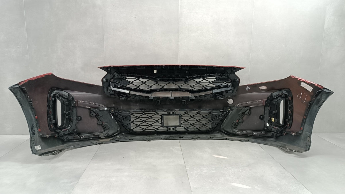 Prednji branik Kia Xceed X-Ceed GT LINE LIFT 22-