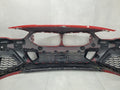 Prednji branik BMW 2 F44 Gran Coupe M-paket M235i 235i 19-24