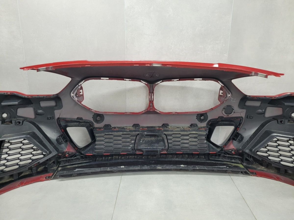 Prednji branik BMW 2 F44 Gran Coupe M-paket M235i 235i 19-24