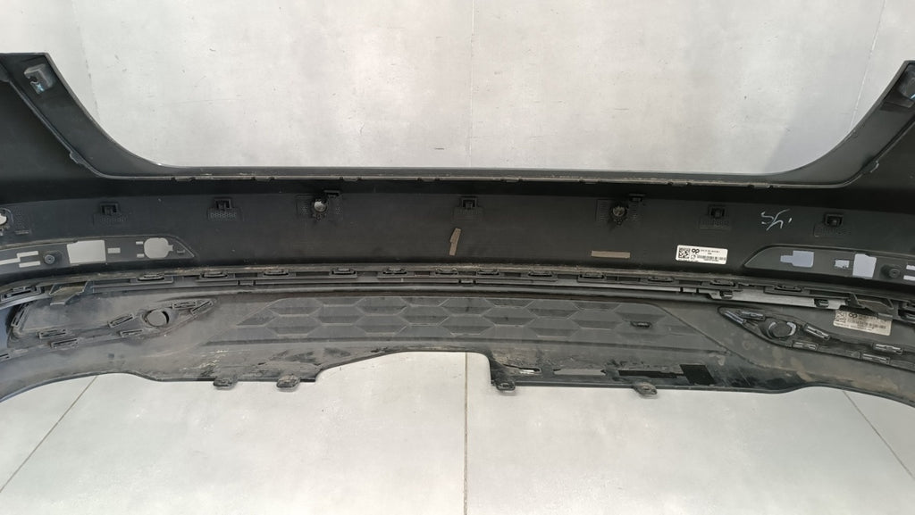 Zadnji branik Audi A6 C8 4K5 S-Line Sedan LIFT 23-