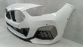 Prednji branik BMW 2 F44 Gran Coupe M235 19-24 / + ślizgi