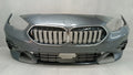 Prednji branik BMW 2 F44 Gran Coupe Sportline 19-24 /+HALOGEN + WIĄZKA