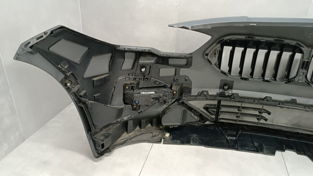 Prednji branik BMW 2 F44 Gran Coupe Sportline 19-24 /+HALOGEN + WIĄZKA