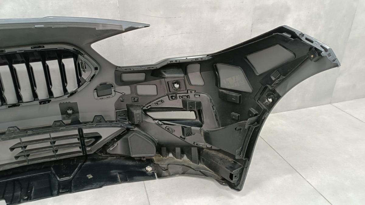Prednji branik BMW 2 F44 Gran Coupe Sportline 19-24 /+HALOGEN + WIĄZKA