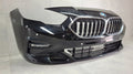 Prednji branik BMW 2 F44 Gran Coupe Sportline 19-24 / + PDC + LEDy