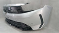 Prednji branik Opel Corsa F LIFT 23- / + podłoga