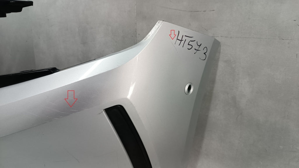 Prednji branik Opel Corsa F LIFT 23- / + podłoga