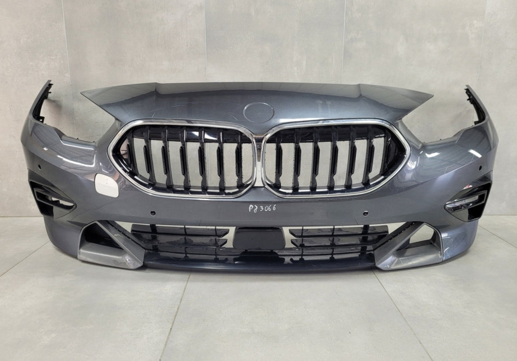 Prednji branik BMW 2 F44 Gran Coupe Sportline 19-24
