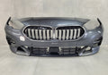 Prednji branik BMW 2 F44 Gran Coupe Sportline 19-24