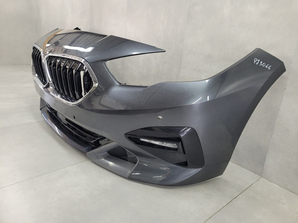 Prednji branik BMW 2 F44 Gran Coupe Sportline 19-24