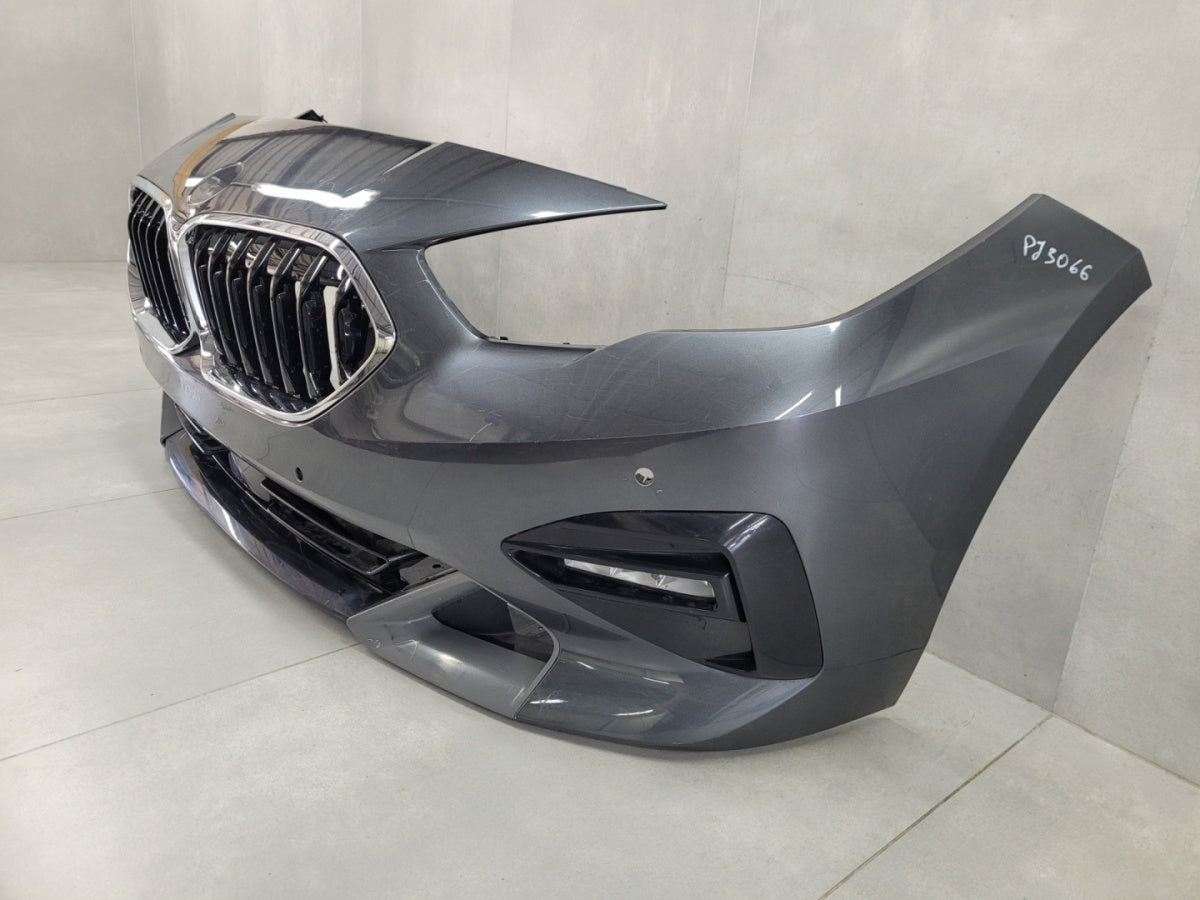 Prednji branik BMW 2 F44 Gran Coupe Sportline 19-24
