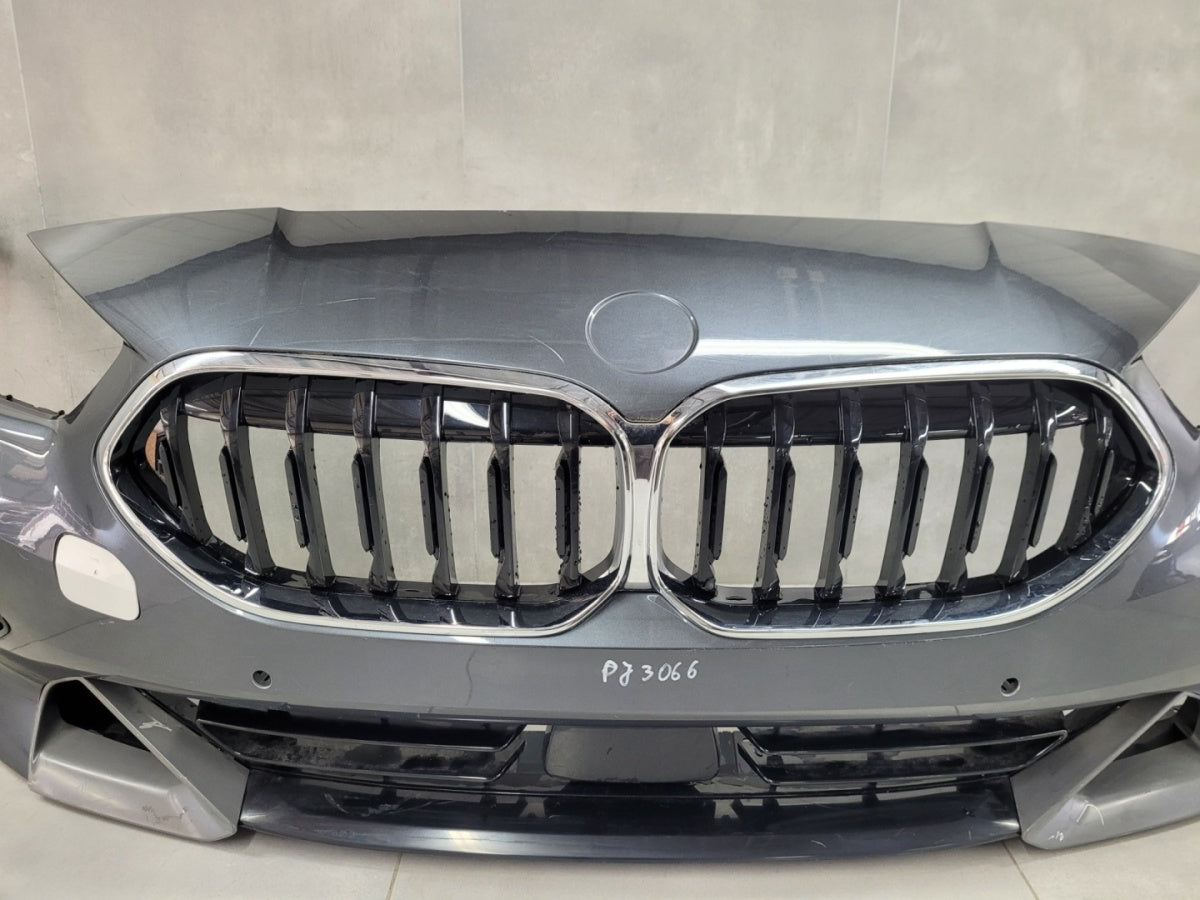 Prednji branik BMW 2 F44 Gran Coupe Sportline 19-24