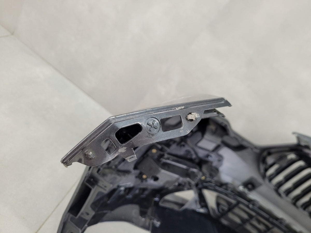Prednji branik BMW 2 F44 Gran Coupe Sportline 19-24