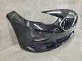 Prednji branik BMW 2 F44 Gran Coupe Sportline 19-24