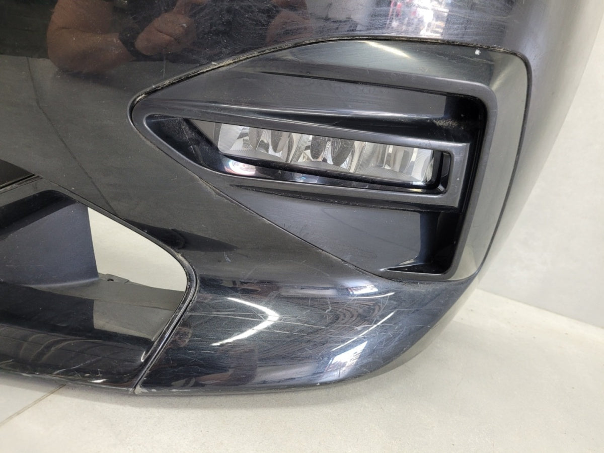 Prednji branik BMW 2 F44 Gran Coupe Sportline 19-24
