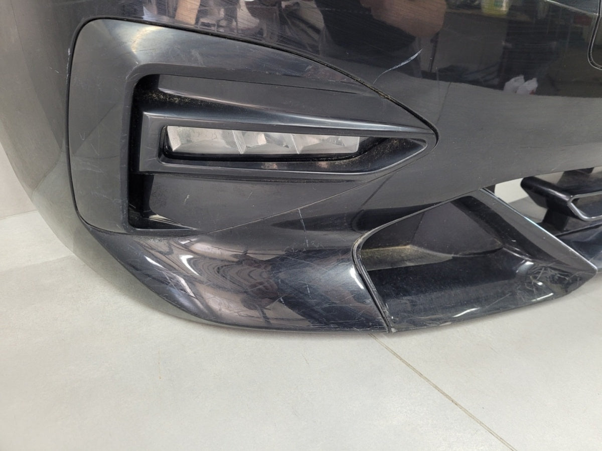 Prednji branik BMW 2 F44 Gran Coupe Sportline 19-24